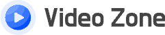 中国のビデオチャンネル Beyde Trading Co.,Ltd