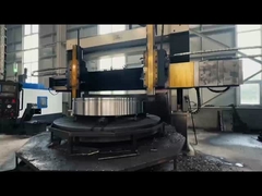 ケーブルのリード編み機の製造業者