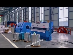 弓竜巻線 1000/1+4