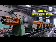 省エネ スキップ ストランディング マシン 安全 保護 システム 12 ヶ月 保証