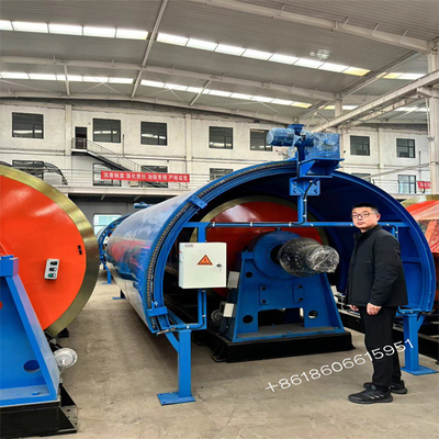 630 ストランディング スチールワイヤー製造機械 18B 頑丈なストランディング スチールワイヤー機械 頑丈なストランダー